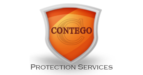 Contego
